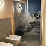 Stilish Wooden Fully Renovated Near The Lifts شاليه ألانيا فالسيزيا