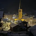 Stilish Wooden Fully Renovated Near The Lifts * Alagna Valsesia