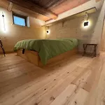 Alpesi faház Stilish Wooden Fully Renovated Near The Lifts